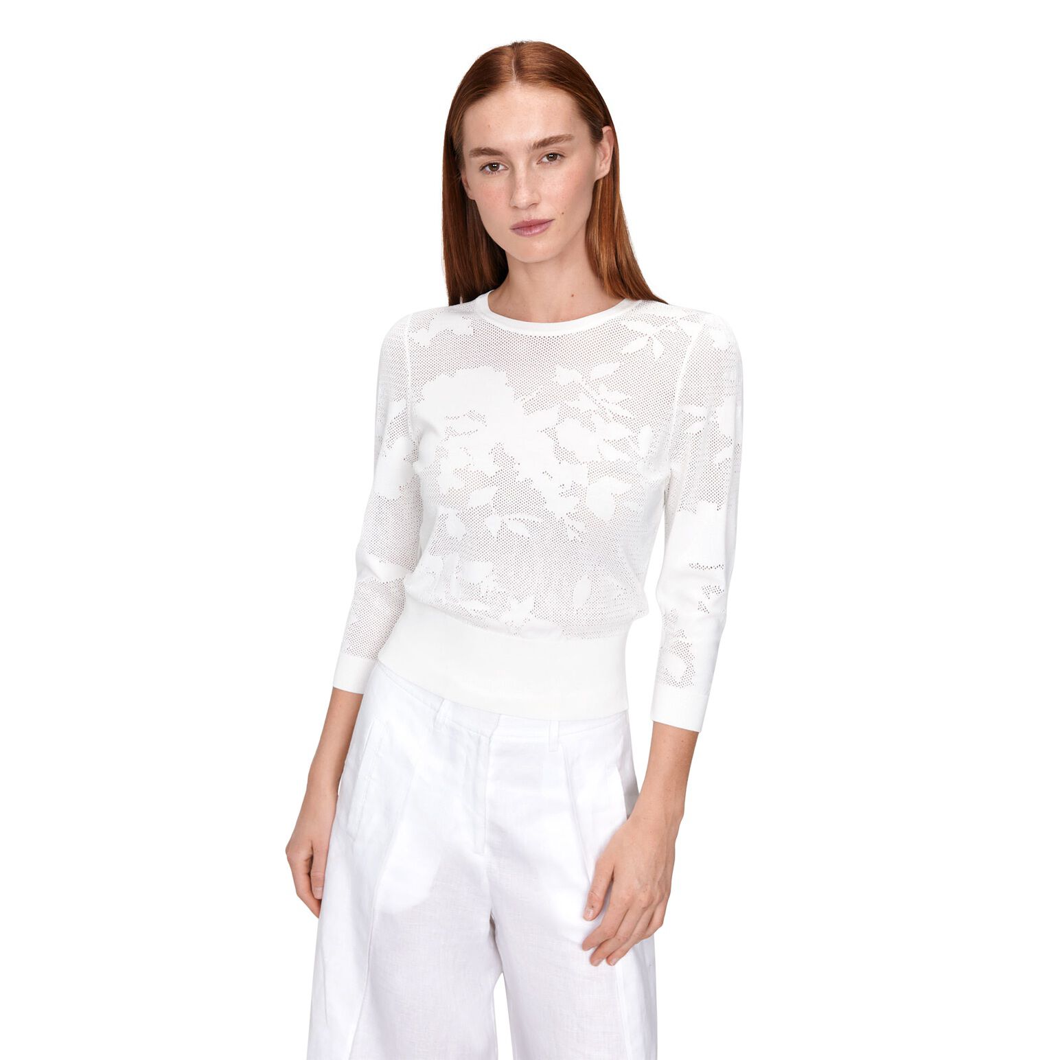 Veronika maine knitwear on sale